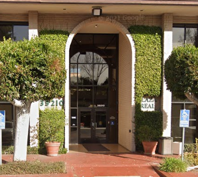 ACUPUNCTURE VALLEY HEALTH CENTER